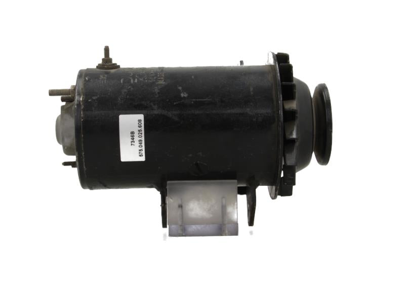 OEM Reman (RNL) Alternator for 25A 7346B