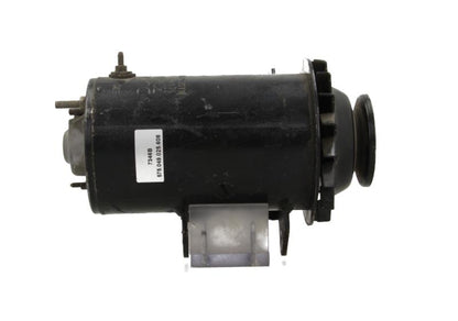 OEM Reman (RNL) Alternator for 25A 7346B