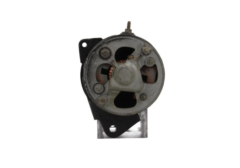 OEM Reman (RNL) Alternator for 25A 7346B