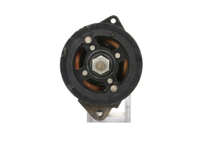 OEM Reman (RNL) Alternator for Renault 30A 7348A