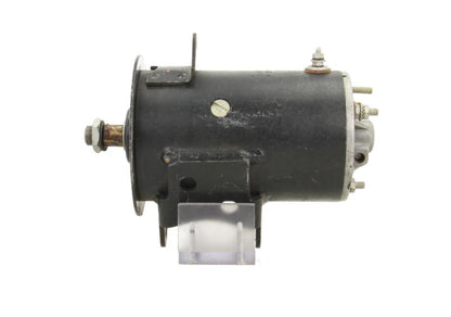 OEM Reman (RNL) Alternator for Renault 30A 7348A