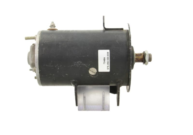 OEM Reman (RNL) Alternator for Renault 30A 7348A