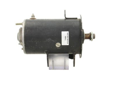 OEM Reman (RNL) Alternator for Renault 30A 7348A