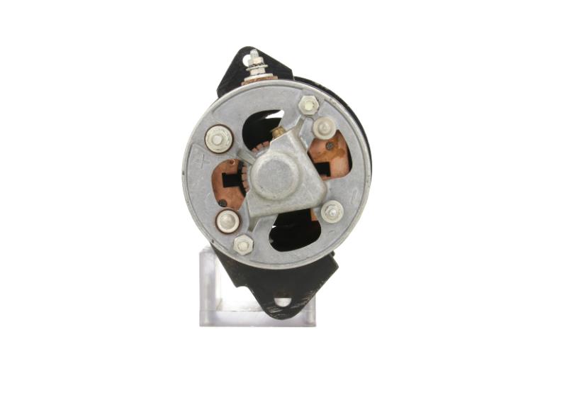 OEM Reman (RNL) Alternator for Renault 30A 7348A
