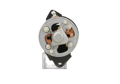 OEM Reman (RNL) Alternator for Renault 30A 7348A