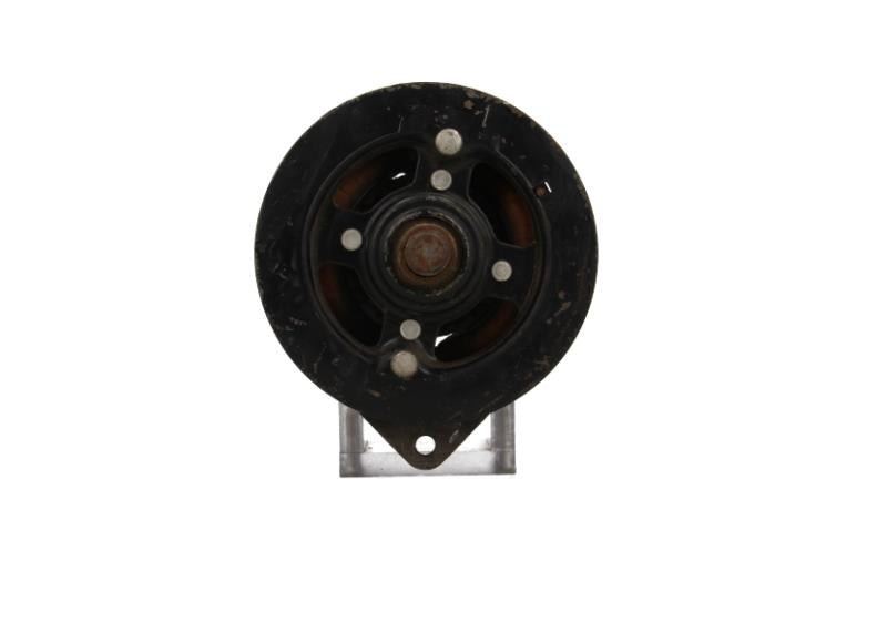 OEM Reman (RNL) Alternator for Renault 25A (ducellier type) 7354A