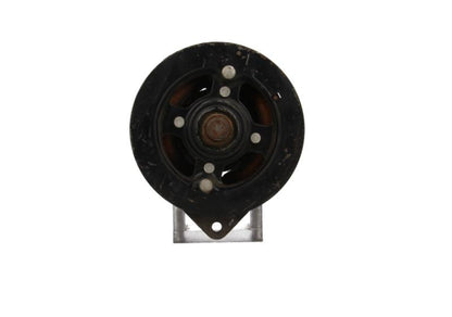 OEM Reman (RNL) Alternator for Renault 25A (ducellier type) 7354A