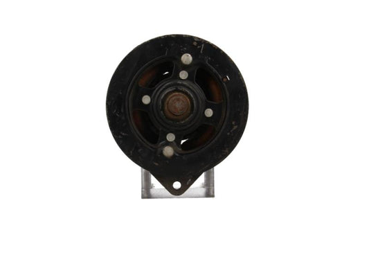 OEM Reman (RNL) Alternator for Renault 25A (ducellier type) 7354A