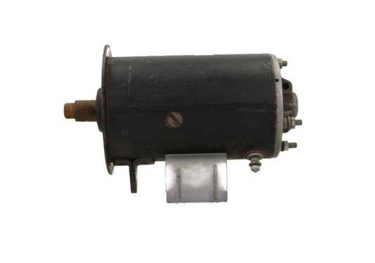 OEM Reman (RNL) Alternator for Renault 25A (ducellier type) 7354A