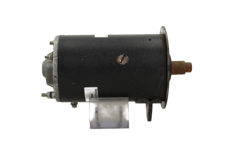OEM Reman (RNL) Alternator for Renault 25A (ducellier type) 7354A