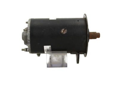 OEM Reman (RNL) Alternator for Renault 25A (ducellier type) 7354A