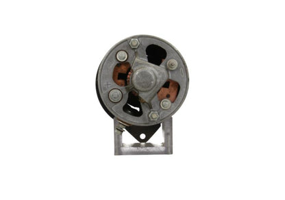 OEM Reman (RNL) Alternator for Renault 25A (ducellier type) 7354A