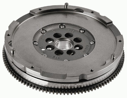 Sachs Dual Mass Flywheel For BMW 2294001388