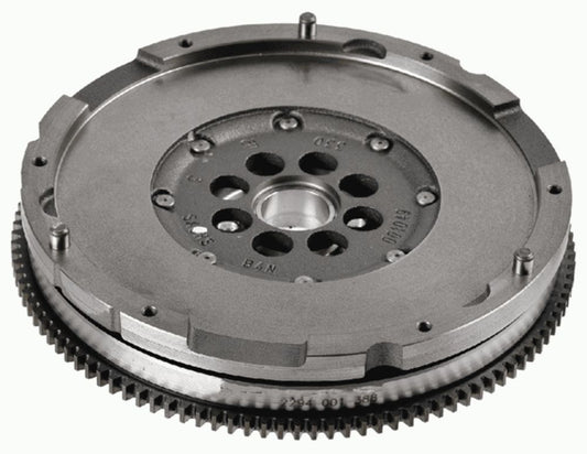 Sachs Dual Mass Flywheel For BMW 2294001388