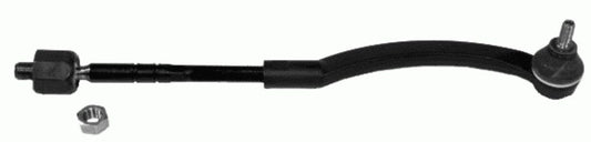 LEMFÖRDER Tie Rod Right for BMW 2577401