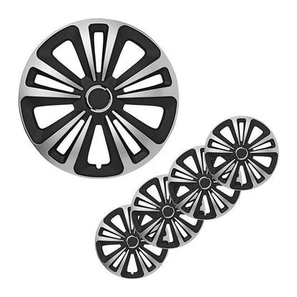 VAICO Accessory Kit 7380105500