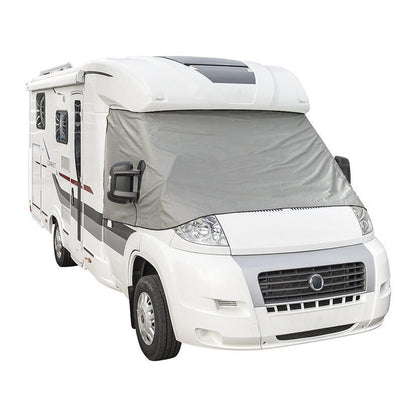 VAICO Windscreen Cover 7380106401