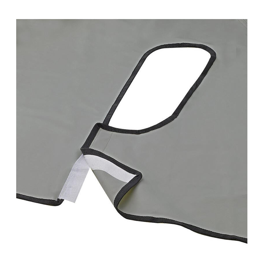 VAICO Windscreen Cover 7380106401