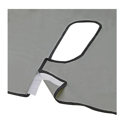 VAICO Windscreen Cover 7380106401