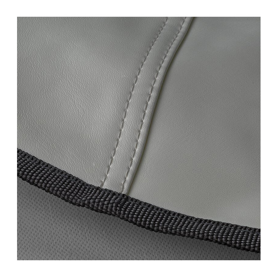VAICO Windscreen Cover 7380106401