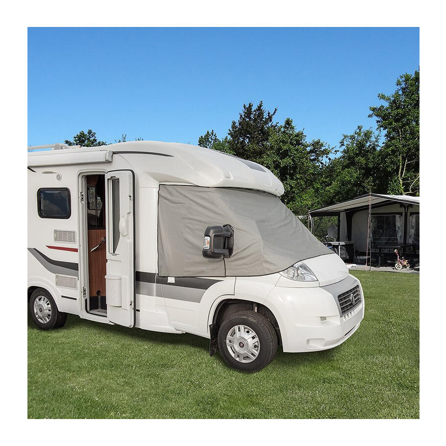 VAICO Windscreen Cover 7380106401