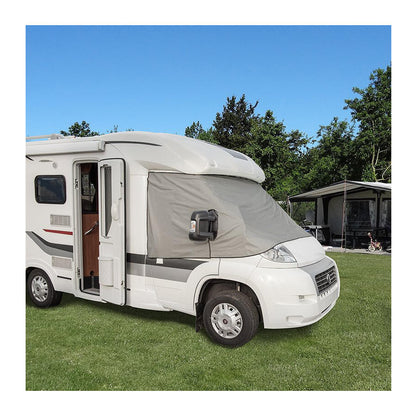 VAICO Windscreen Cover 7380106401