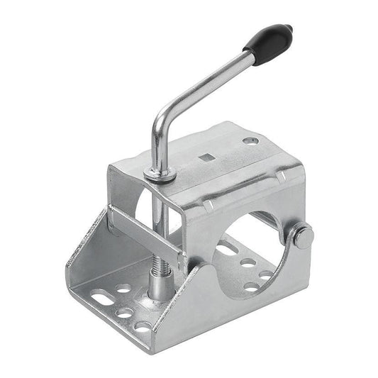 VAICO Clamping Clip 7380106902