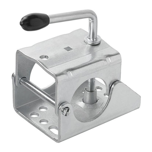 VAICO Clamping Clip 7380106902