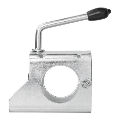 VAICO Clamping Clip 7380106902