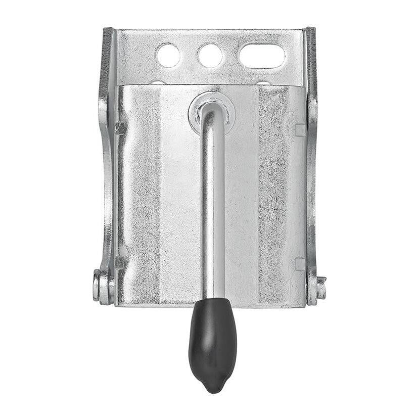 VAICO Clamping Clip 7380106902