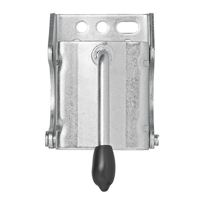 VAICO Clamping Clip 7380106902