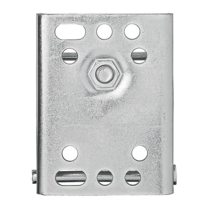 VAICO Clamping Clip 7380106902