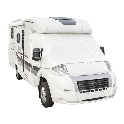 VAICO Windscreen Cover 7380107401
