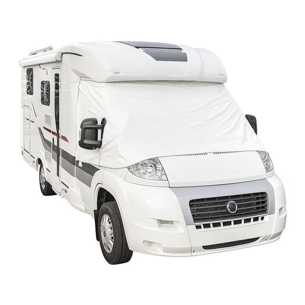 VAICO Windscreen Cover 7380107401