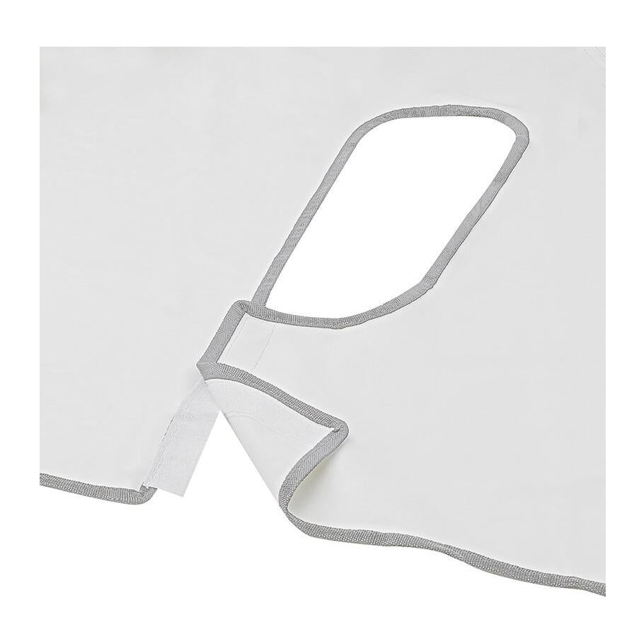 VAICO Windscreen Cover 7380107401