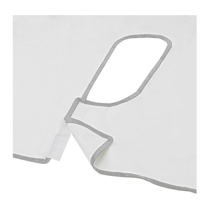 VAICO Windscreen Cover 7380107401
