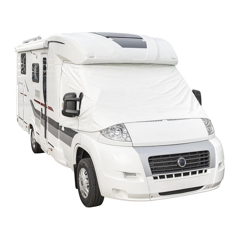 VAICO Windscreen Cover 7380107401