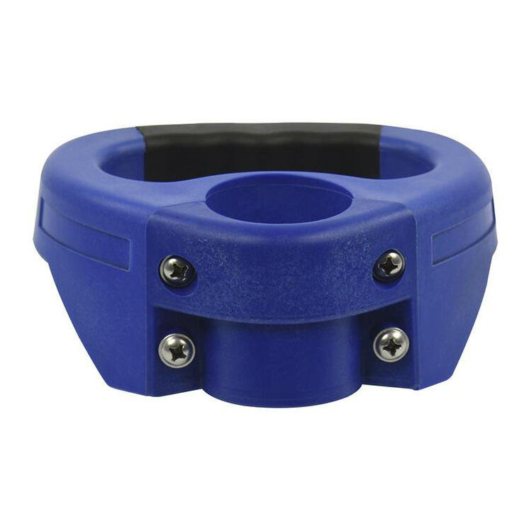 VAICO Manoeuvring Handle, support wheel 7380108002