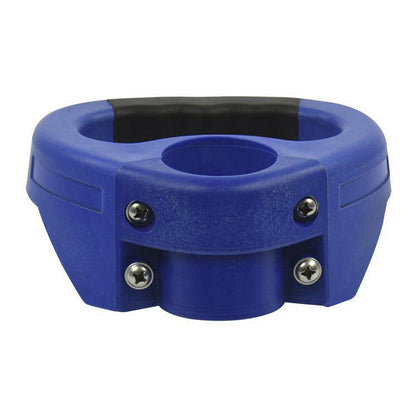 VAICO Manoeuvring Handle, support wheel 7380108002