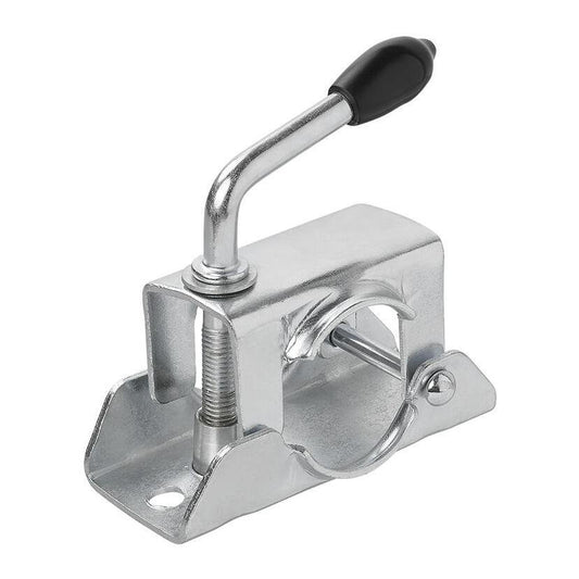 VAICO Clamping Shell, support wheel/parking su 7380120134