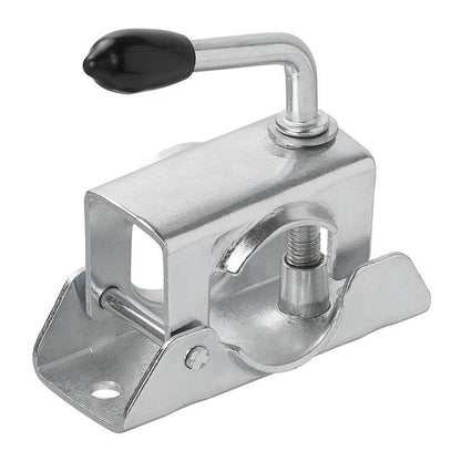 VAICO Clamping Shell, support wheel/parking su 7380120134