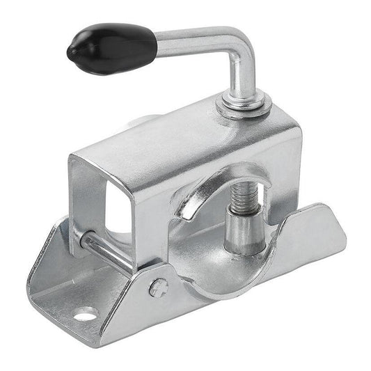 VAICO Clamping Shell, support wheel/parking su 7380120134