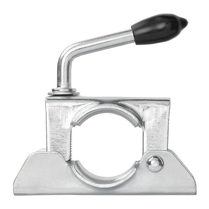 VAICO Clamping Shell, support wheel/parking su 7380120134