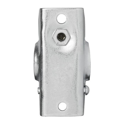 VAICO Clamping Shell, support wheel/parking su 7380120134