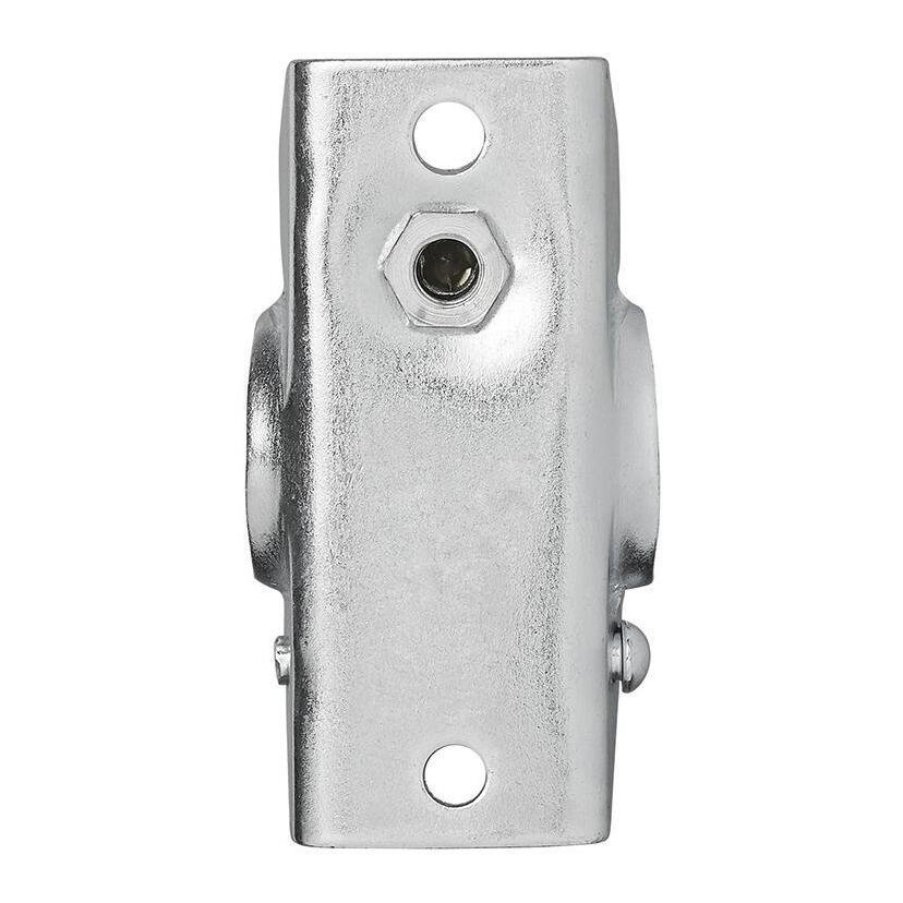 VAICO Clamping Shell, support wheel/parking su 7380120134