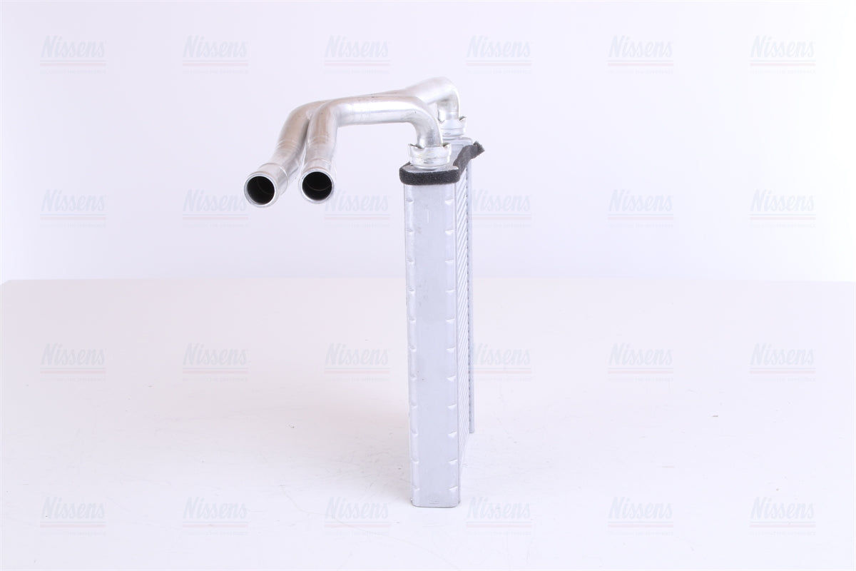 NISSENS Interior Heater Matrix 73991
