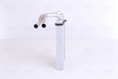 NISSENS Interior Heater Matrix 73991
