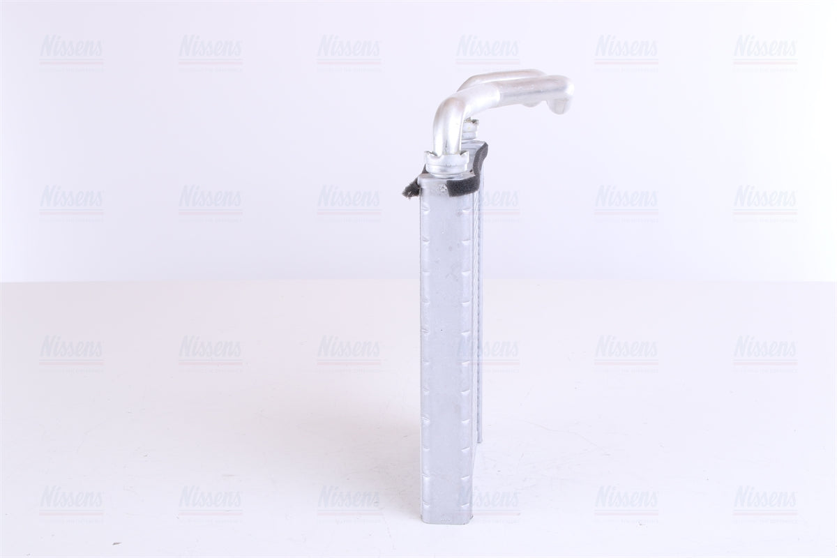 NISSENS Interior Heater Matrix 73991
