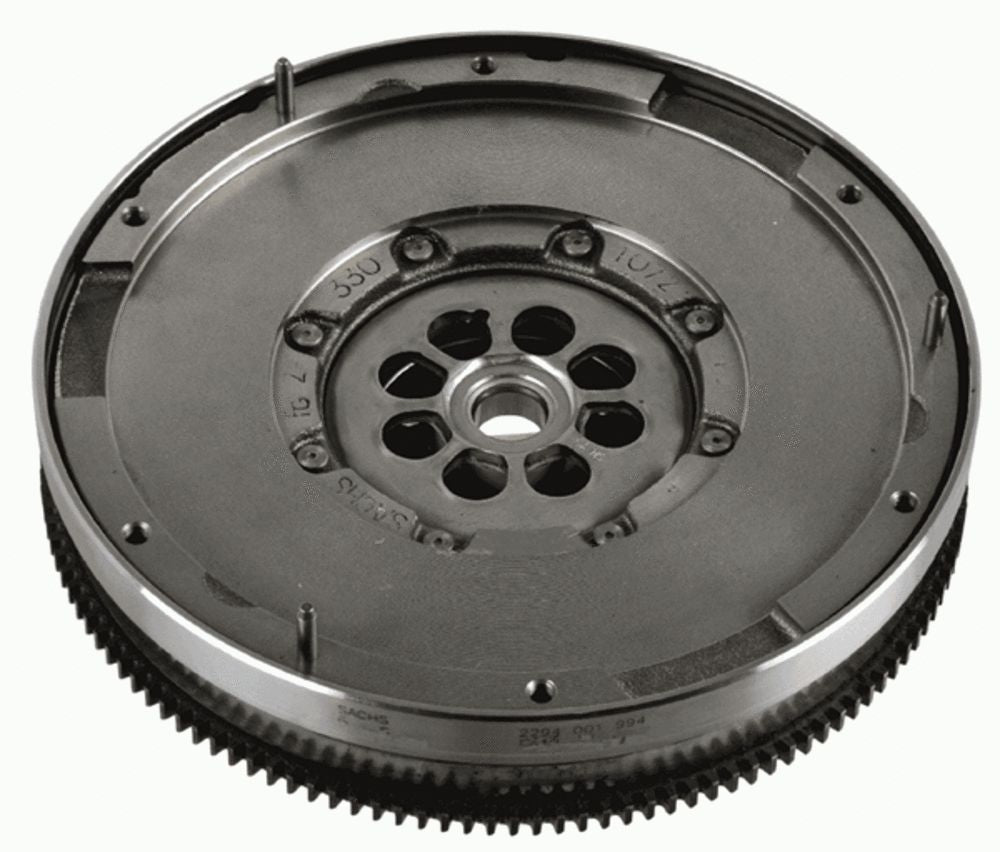 Sachs Dual Mass Flywheel For Opel 2294001994