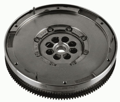 Sachs Dual Mass Flywheel For Opel 2294001994